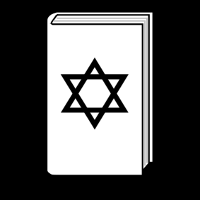 talmud tanakh